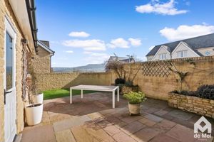 Photo 13- click for photo gallery